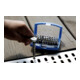 Brilliant Tools Serie di inserti con cricchetto reversibile, 32pz.-5
