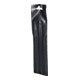 Brilliant Tools Serie di pinzette, 3pz.-5