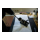 Brilliant Tools Serie di spazzole per pulizia, 20pz.-4