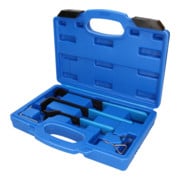Brilliant Tools Serie di tenditori per cinghia dentata per VAG-2