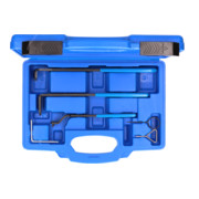 Brilliant Tools Serie di tenditori per cinghia dentata per VAG-4