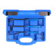 Brilliant Tools Serie di tenditori per cinghia dentata per VAG-5