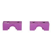 Brilliant Tools Serie di utensili di arresto albero a camme per Alfa Romeo 1.6l 16V-3