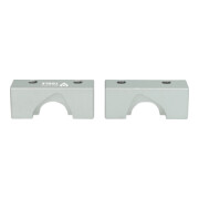 Brilliant Tools Serie di utensili di arresto albero a camme per Alfa Romeo 147 1.6 105 PS-3