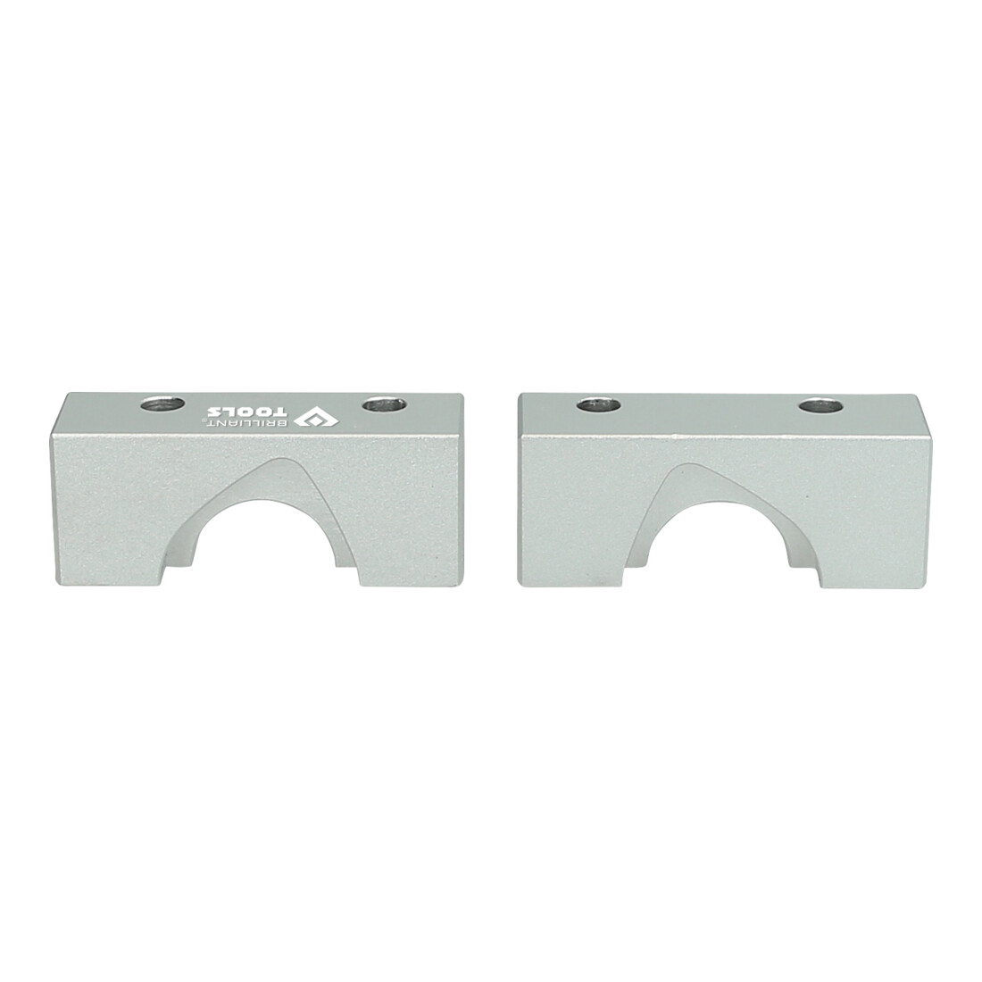 Brilliant Tools Serie di utensili di arresto albero a camme per Alfa Romeo 147 1.6 105 PS