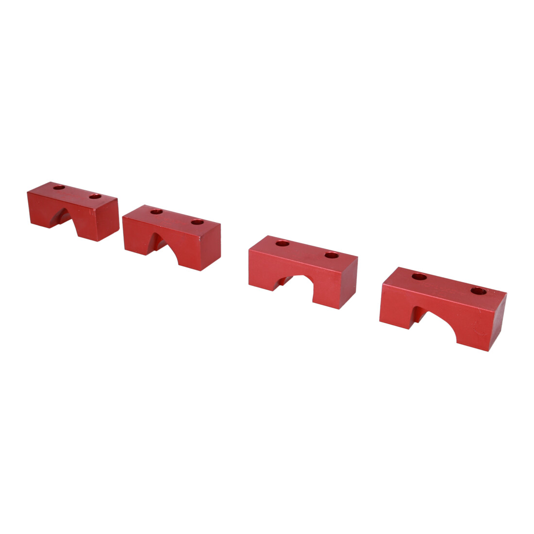 Brilliant Tools Serie di utensili di arresto albero a camme per Alfa Romeo, Lancia 3.0 V6 24V