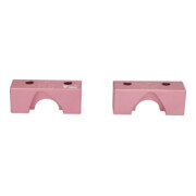 Brilliant Tools Serie di utensili di arresto albero a camme per Fiat 2.0 20V-3