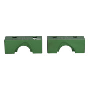 Brilliant Tools Serie di utensili di arresto albero a camme per Fiat, Lancia 1.8, 115 PS-3