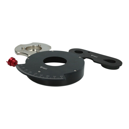 Brilliant Tools Serie di utensili di prova per catena di distribuzione per VAG 1.2, 1.4 TFSi
