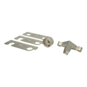 Brilliant Tools Serie di utensili di regolazione del motore Opel, Saab, Buick, Cadillac, Chevrolet 2.8, 3.6 V6-3