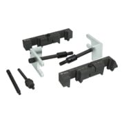 Brilliant Tools Serie di utensili di regolazione del motore per BMW, Land Rover V8-3