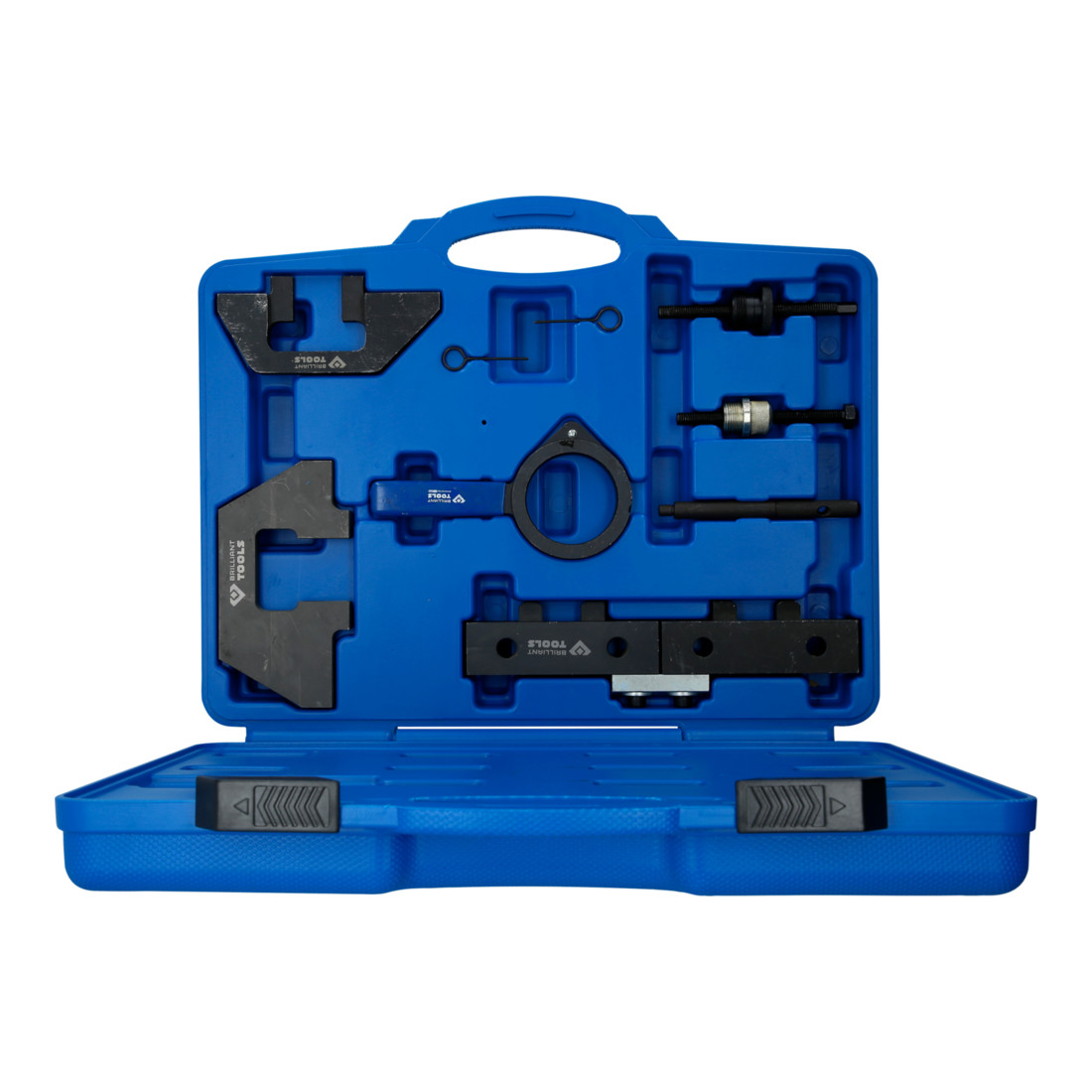 Brilliant Tools Serie di utensili di regolazione del motore per BMW M42 M50