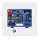 Brilliant Tools Serie di utensili di regolazione del motore per BMW M62 Vanos-1