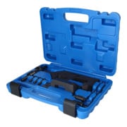 Brilliant Tools Serie di utensili di regolazione del motore per BMW N13 N18-2