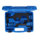 Brilliant Tools Serie di utensili di regolazione del motore per BMW N13 N18-2