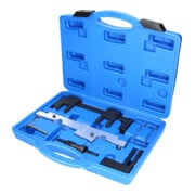 Brilliant Tools Serie di utensili di regolazione del motore per BMW N43-3
