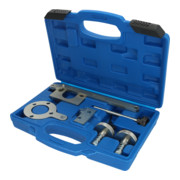 Brilliant Tools Serie di utensili di regolazione del motore per Fiat 1.3 Multijet-2