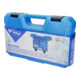 Brilliant Tools Serie di utensili di regolazione del motore per Fiat, Opel, Alfa 1.9, 2.4 16V Diesel-4