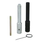 Brilliant Tools Serie di utensili di regolazione del motore per Ford Duratorq 2.0, 2.4 Diesel-5