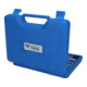 Brilliant Tools Serie di utensili di regolazione del motore per Ford Focus-4