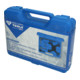 Brilliant Tools Serie di utensili di regolazione del motore per Ford Focus-5