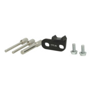 Brilliant Tools Serie di utensili di regolazione del motore per motori diesel di 1,6 l montati su MINI, Citroen, Peugeot-3