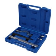 Brilliant Tools Serie di utensili di regolazione del motore per Opel 1.0, 1.2, 1.4-2