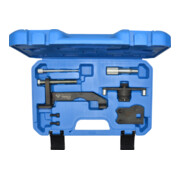 Brilliant Tools Serie di utensili di regolazione del motore per Opel, GM 2.0, 2.2 Ecotec Diesel-3