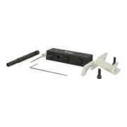 Brilliant Tools Serie di utensili di regolazione del motore per Opel, Vauxhall 1.6 CDTi ecoFLEX-3
