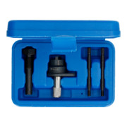 Brilliant Tools Serie di utensili di regolazione del motore per VAG 1.2 TSI, TFSI-4