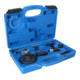 Brilliant Tools Serie di utensili di regolazione del motore per VAG 1.6, 2.0 CR TDI-4