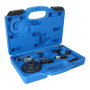 Brilliant Tools Serie di utensili di regolazione del motore per VAG 1.6, 2.0 CR TDI-4