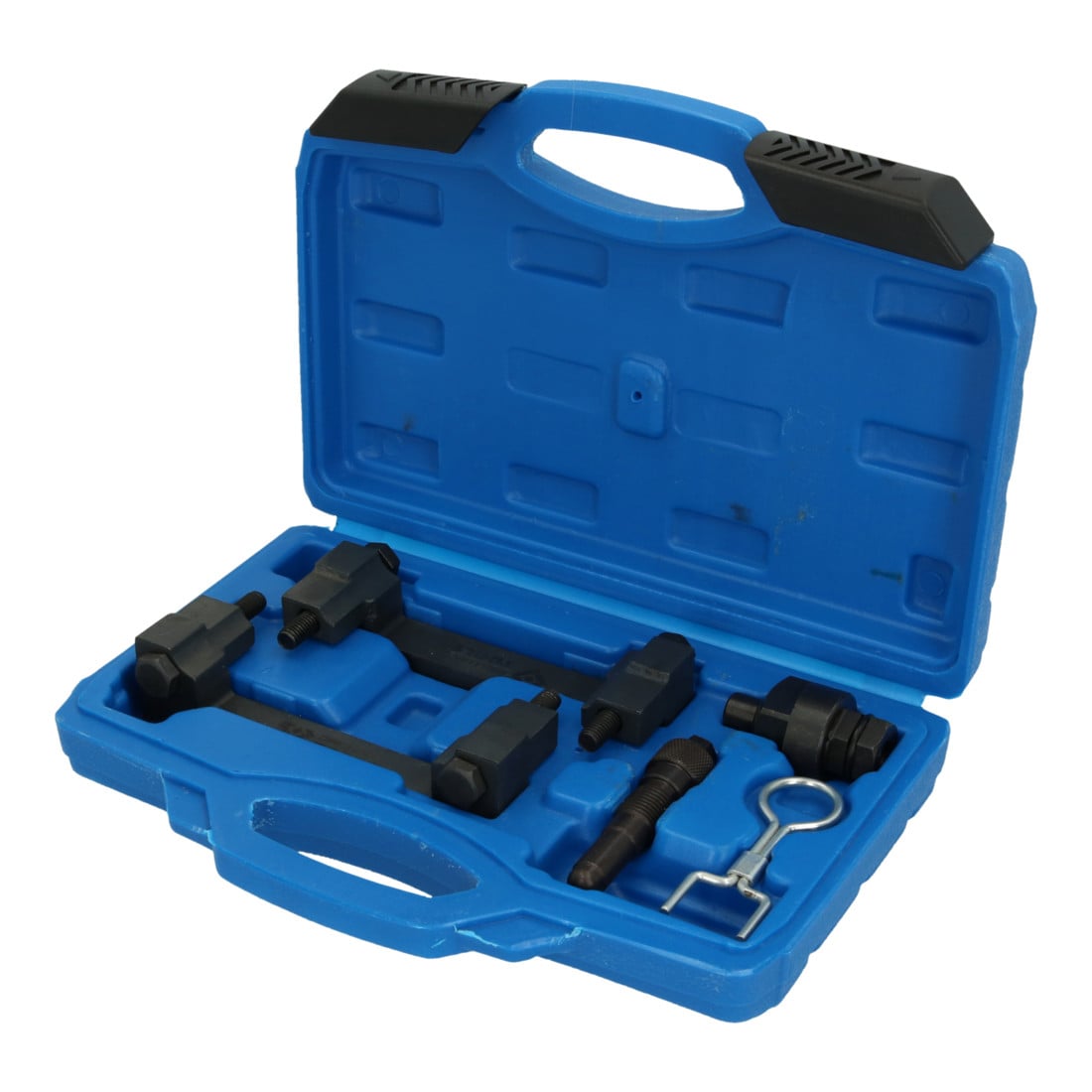 Brilliant Tools Serie di utensili di regolazione del motore per VAG 2.4, 2.8, 3.0 FSI