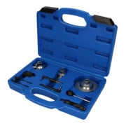 Brilliant Tools Serie di utensili di regolazione del motore per VAG 2.7, 3.0 FSI-2