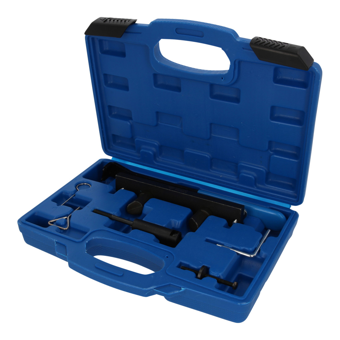 Brilliant Tools Serie di utensili di regolazione del motore per VAG