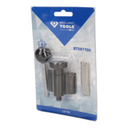 Brilliant Tools Serie di utensili di regolazione del motore per VAG-5