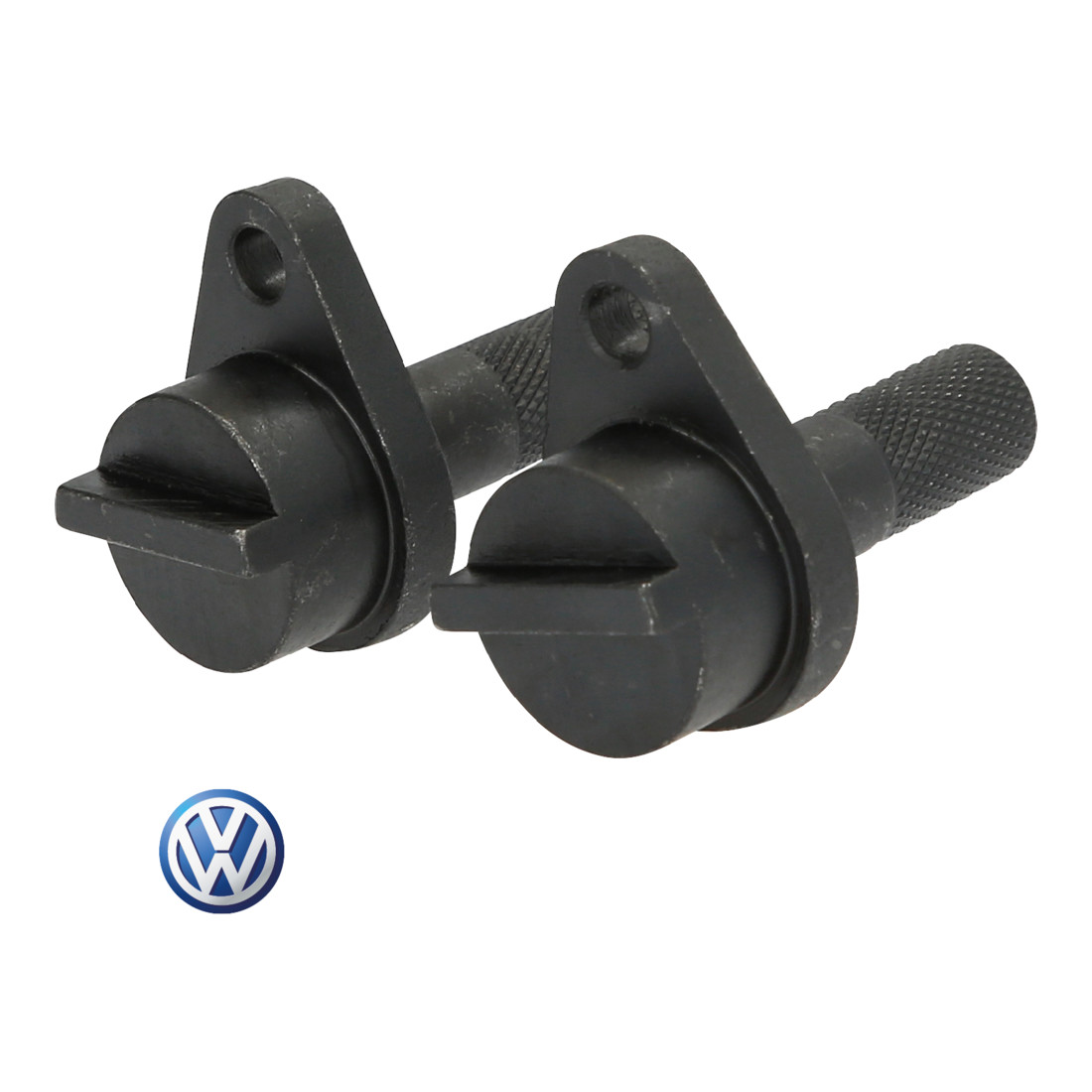 Brilliant Tools Serie di utensili di regolazione del motore per Volkswagen 1.2