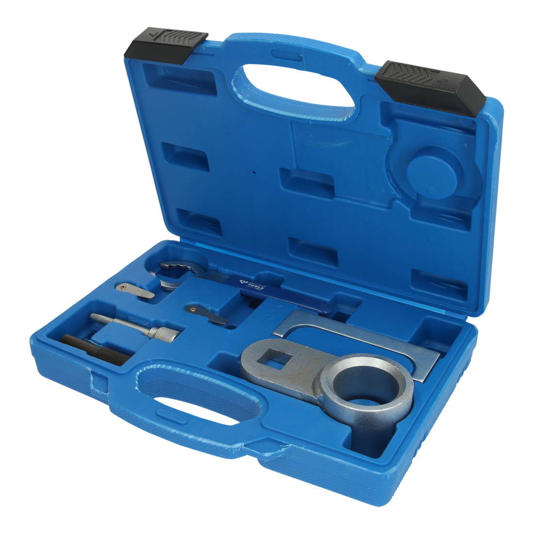 Brilliant Tools Serie di utensili di regolazione del motore per Volkswagen