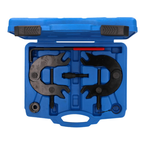 Brilliant Tools Serie di utensili di regolazione per motore per Audi A4, A6, A8