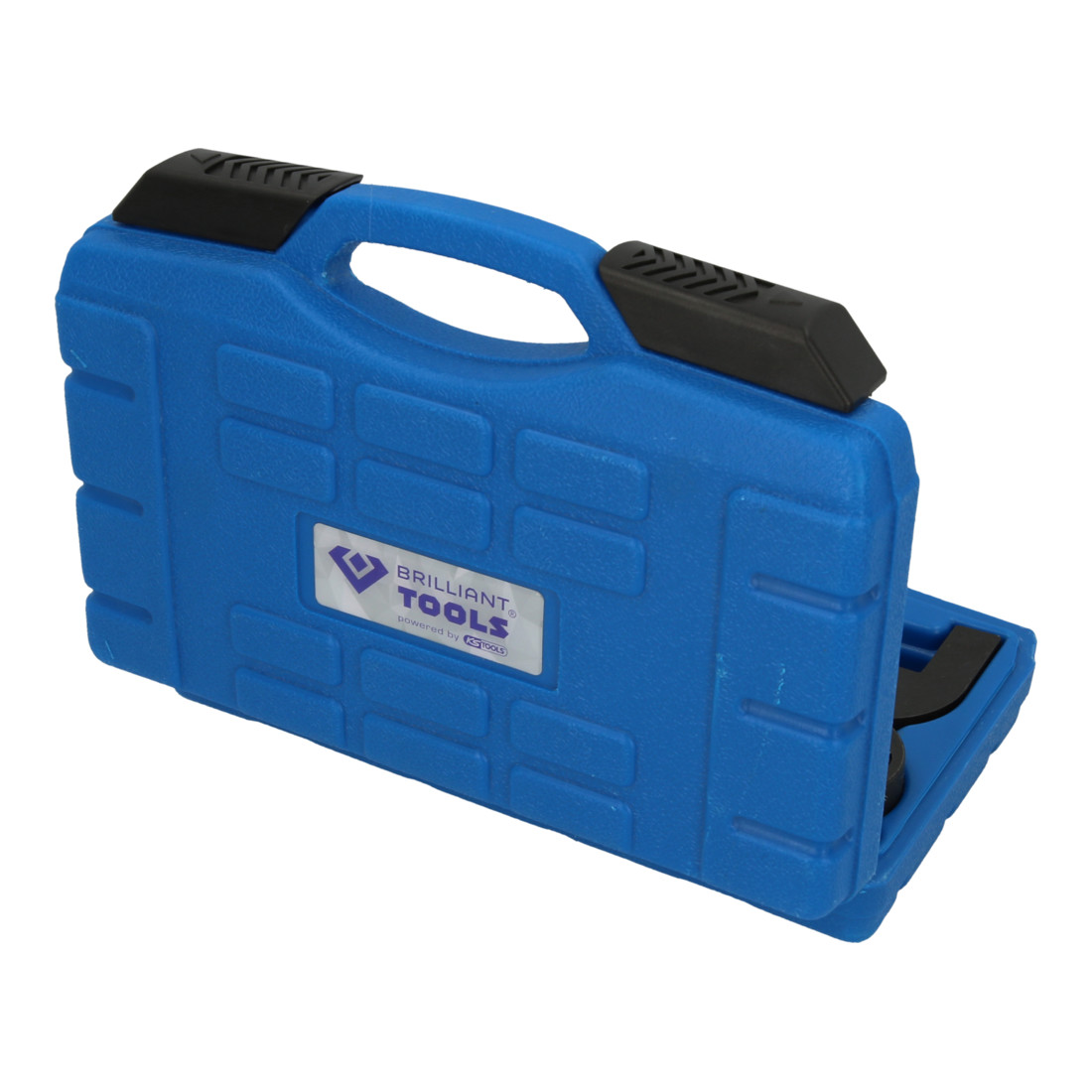 Brilliant Tools Serie di utensili di regolazione per motore per BMW N47, N47S, N57