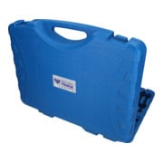 Brilliant Tools Serie di utensili di regolazione per motore per BMW N51, N52, N52K, N53, N54, N55-4