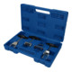 Brilliant Tools Serie di utensili di smontaggio della bobina di accensione per VAG 4pz.-2