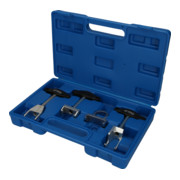 Brilliant Tools Serie di utensili di smontaggio della bobina di accensione per VAG 4pz.-4