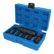 Brilliant Tools Serie di utensili fissa albero motore-4