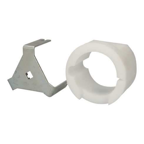 Brilliant Tools Serie di utensili per filtro carburante per motori  JTD, 2pz.
