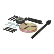 Brilliant Tools Serie di utensili per puleggia della cinghia per alberi a gomiti per MINI Cooper Motori W11-3