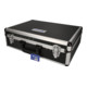 Brilliant Tools Serie di utensili universali 1/4" + 1/2", 143pz.-2