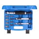 Brilliant Tools Serie utensile universale centraggio giunto, 11pz.-2