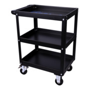 Brilliant Tools Service-Wagen-4