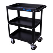 Brilliant Tools Servicewagen-4